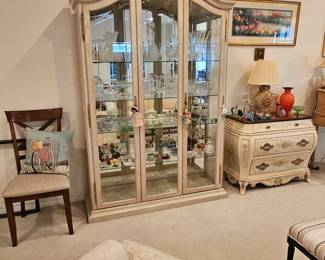 Very Nice Quality Furniture in Great Condition