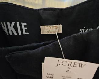 Ladie's NAME BRAND Clothing (Some New With Tags)