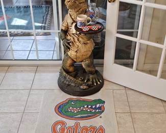 Florida Gators