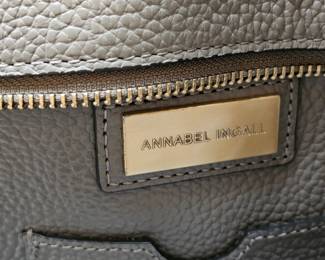 Name Brand Handbags