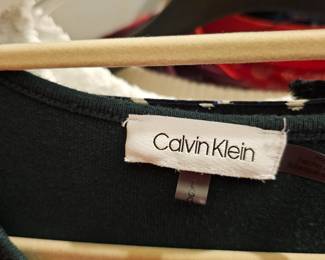 Ladie's NAME BRAND Clothing