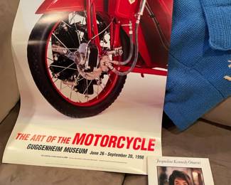 Posters