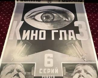 Posters