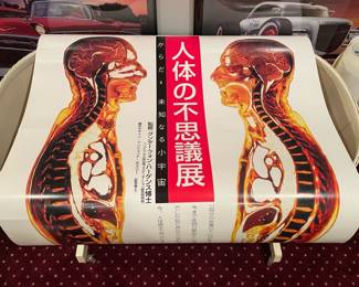 Posters