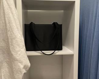 Purses