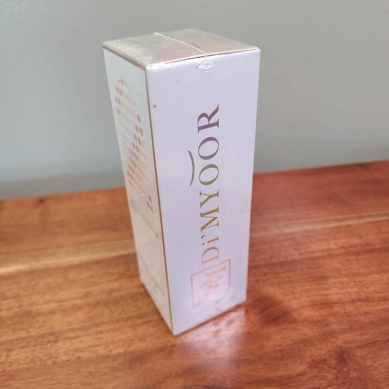 Di'Myoor Tri-Color Hydrating Essence 40g