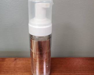 Di'Myoor Facial Cleansing Mousse 6.35 fl oz