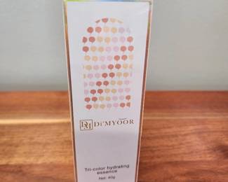 Di'Myoor Tri-Color Hydrating Essence 40g