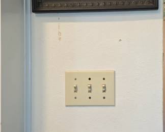 Movie and Popcorn Prints