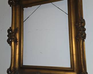 Picture Frame - We have lots