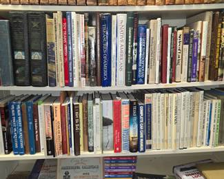 My Book Family - Yall are gonna have a Good Time!!