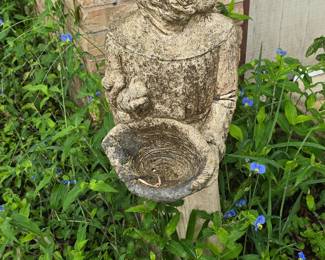 We have more to post!!