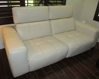 Scandinavian Furniture