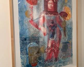 Beej NierengartenSmith