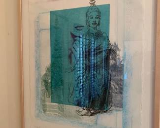 Beej Nierengarten-Smith