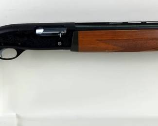 Ithaca XL 300 12 ga Shotgun SN# 51341838