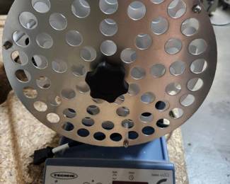 Techne Rotator Model TSB3