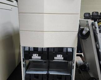 Powerware Uninterruptible Power