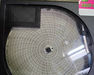 Dickson Data Control System