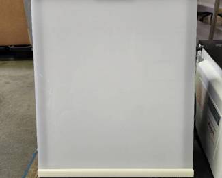 Molecular Dynamics Image Eraser