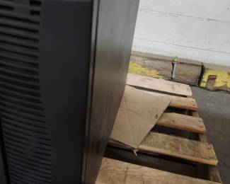 Eaton Powerwave Model PW9125 PPDM 6K Uninterruptable Power