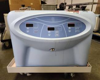 Thermo Scientific MaxQ 7000 Model 4303 Benchtop, Shaking Water Bath 