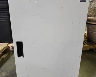 Imperial lll Incubator Model 305