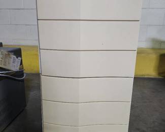 Powerware PW9-170 Uninterruptable Power