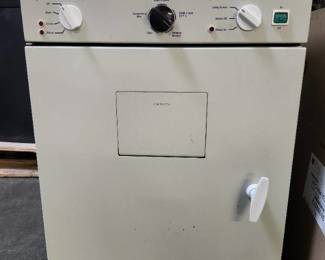 UVP BioImaging Systems Model EpiChemi ll Darkroom 