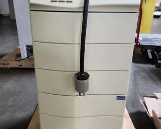 Powerware PW9-170 Uninterruptable Power