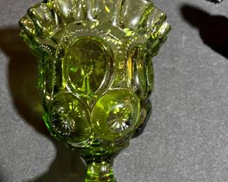 Wonderful Glassware!