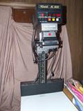 DURST COMPUTER CONTROLLED ENLARGER