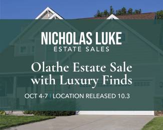 IG 1080x1080 Olathe Sale