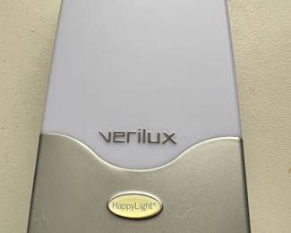 Verilux Mini Happy Lite 