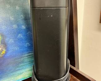 Ott-Lite Folding Desk Lamp