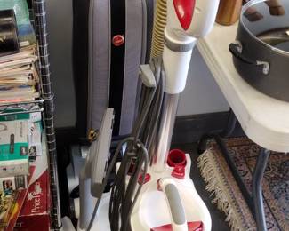 shark vacuume and more 