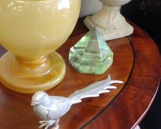 nautical deck prism and more 