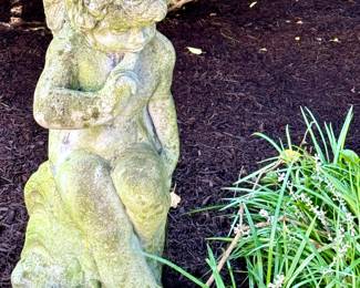 Can't wait to share this dream home with you all! SAVE THE DATE!