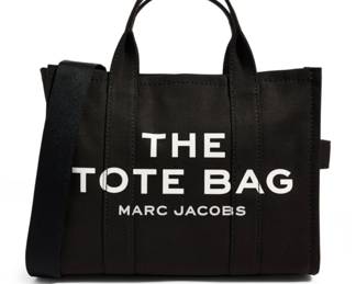 YEP...we have this too!