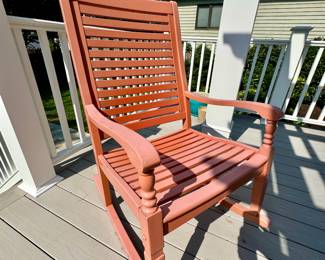 Pair of these cuties