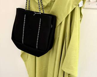 Alicia Adams Alpaca Wrap