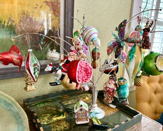 zoom in...these are super neat and all look new