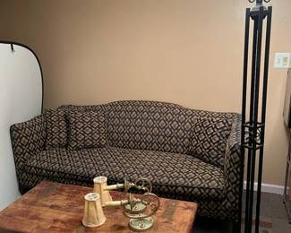 Sofa