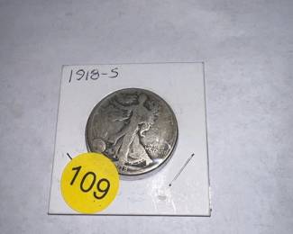 peace dollar coin