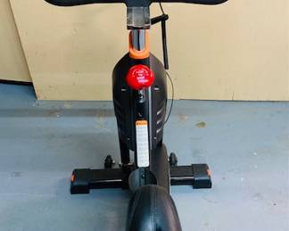 YOSUDA PRO Magnetic Exercise Bike - Indoor Cycling Bike Stationary.