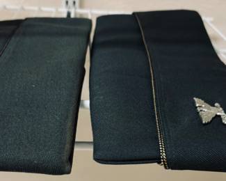 US Army Garrison Caps.