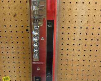 NIB Serpentine Belt Tool