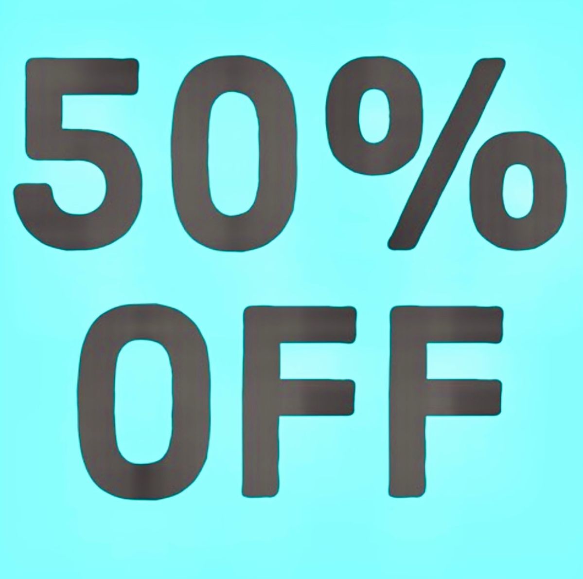 50-off-french-quarter-antiques-dream-estate-starts-on-9-6-2024