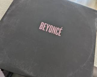 Not a fan of her .  So this is all she gets from me (sorry..... Not)