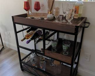 ASHES TO ASHES, DUST TO DUST.

WHEN LIFE'S A BITCH, BEER IS A MUST.